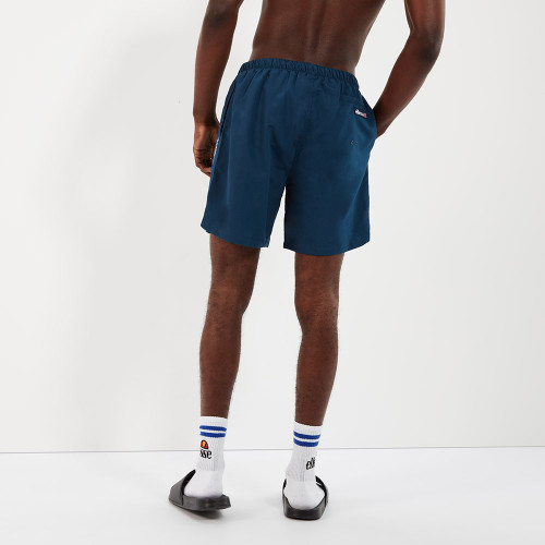 Ellesse Ανδρικό μαγιό Scorfano Swim Short
